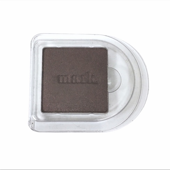 NIB 🆕 mark. i-mark Custom Pick Eye Shadow - Single Pan - Color: Java - Picture 6 of 8